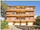 69-71 Kings Road, Brighton-le-sands NSW 2216