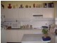 69-71 Kings Road, Brighton-le-sands NSW 2216