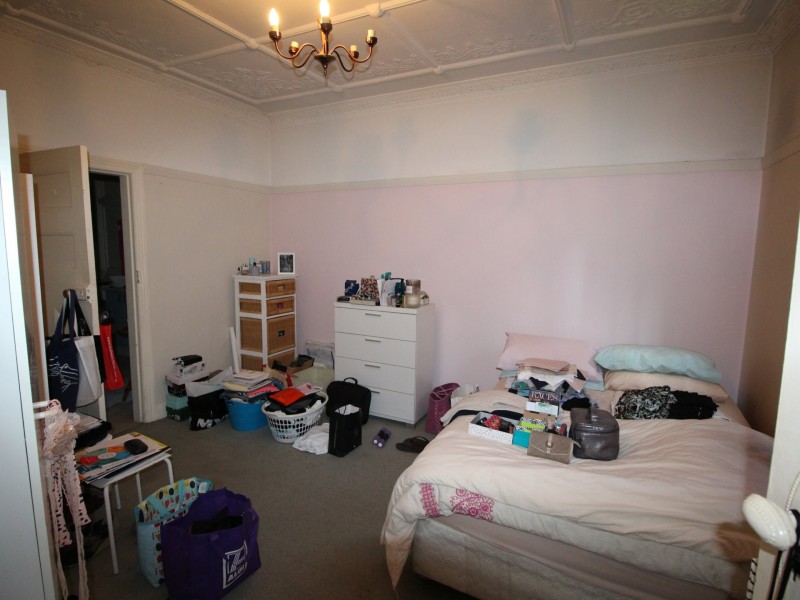 299 Bay Street, Brighton-le-sands NSW 2216