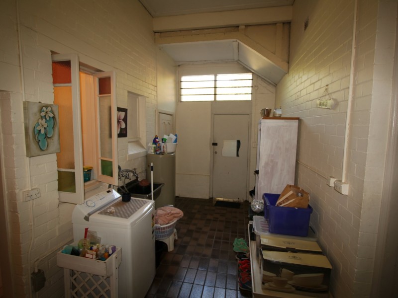 299 Bay Street, Brighton-le-sands NSW 2216