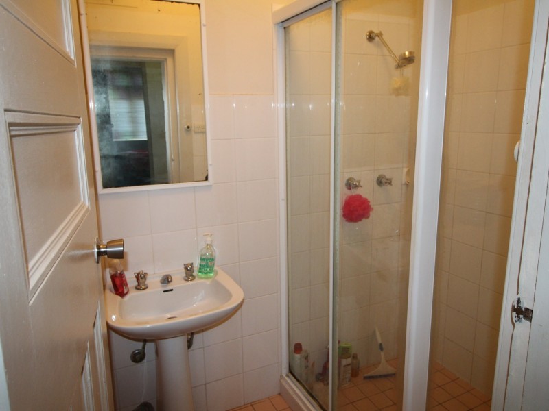 299 Bay Street, Brighton-le-sands NSW 2216