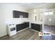 299 Bay Street, Brighton-le-sands NSW 2216