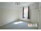 299 Bay Street, Brighton-le-sands NSW 2216