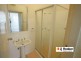 299 Bay Street, Brighton-le-sands NSW 2216