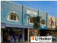 299 Bay Street, Brighton-le-sands NSW 2216