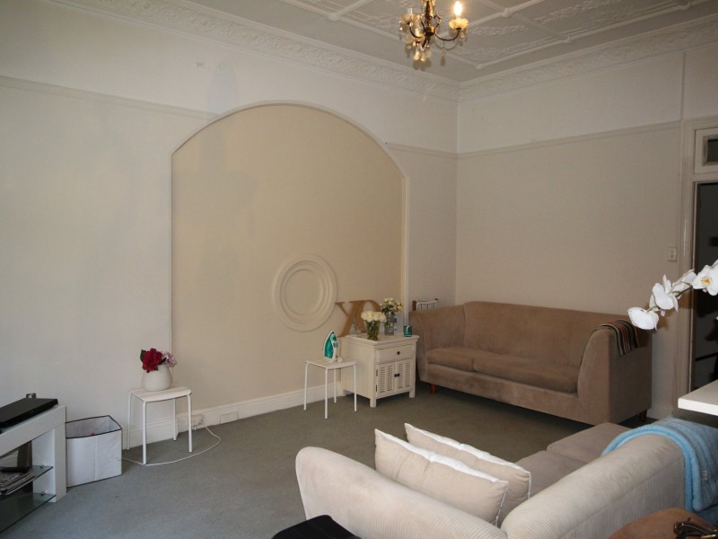 299 Bay Street, Brighton-le-sands NSW 2216