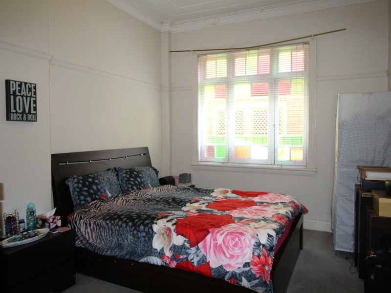 299 Bay Street, Brighton-le-sands NSW 2216