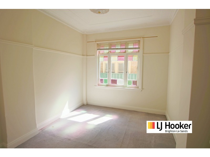 299 Bay Street, Brighton-le-sands NSW 2216