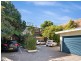 299 Bay Street, Brighton-le-sands NSW 2216