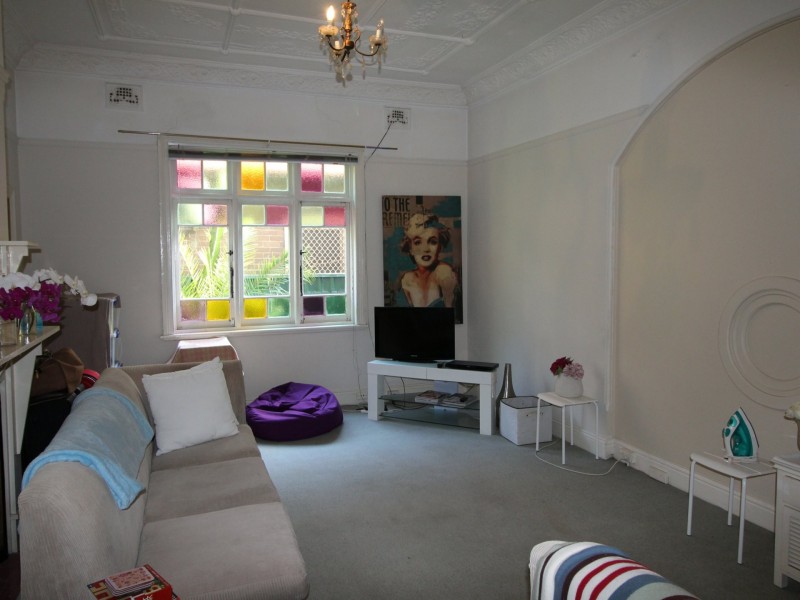 299 Bay Street, Brighton-le-sands NSW 2216