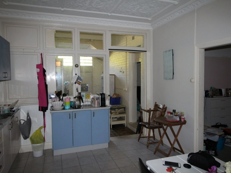 299 Bay Street, Brighton-le-sands NSW 2216