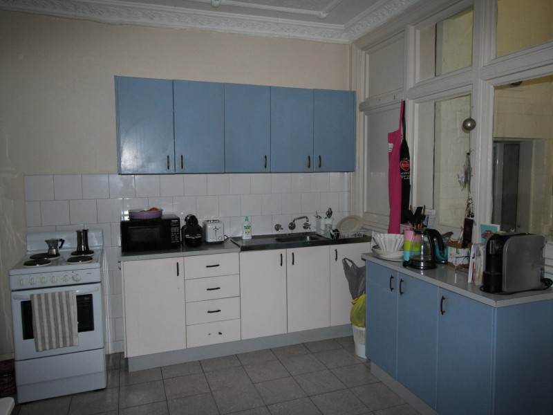 299 Bay Street, Brighton-le-sands NSW 2216