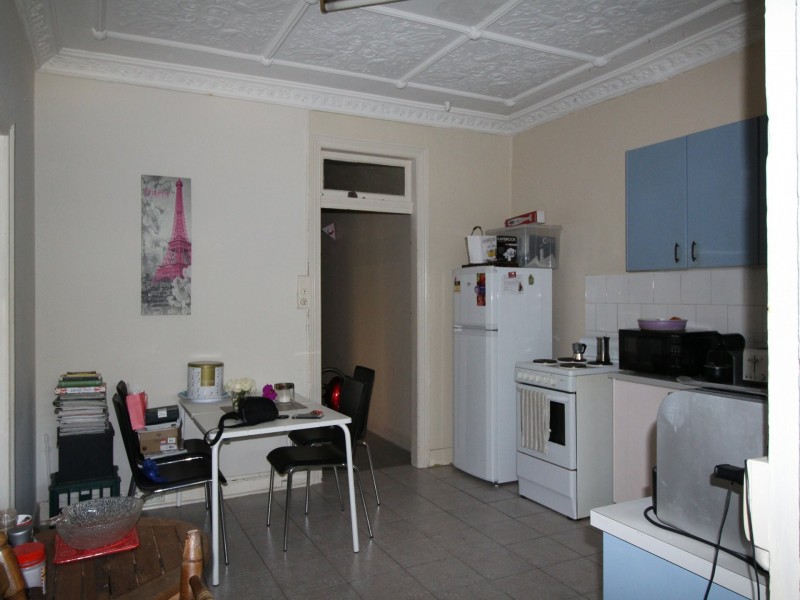 299 Bay Street, Brighton-le-sands NSW 2216