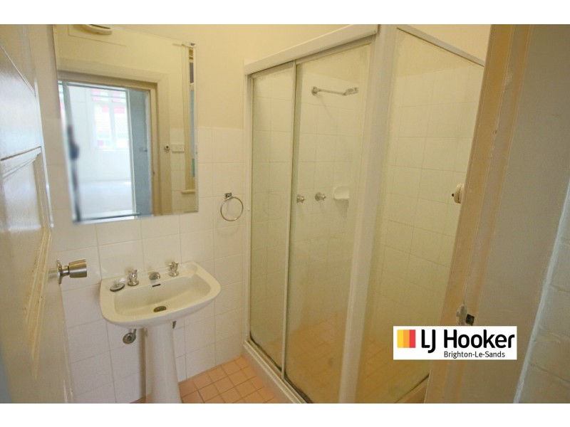 299 Bay Street, Brighton-le-sands NSW 2216