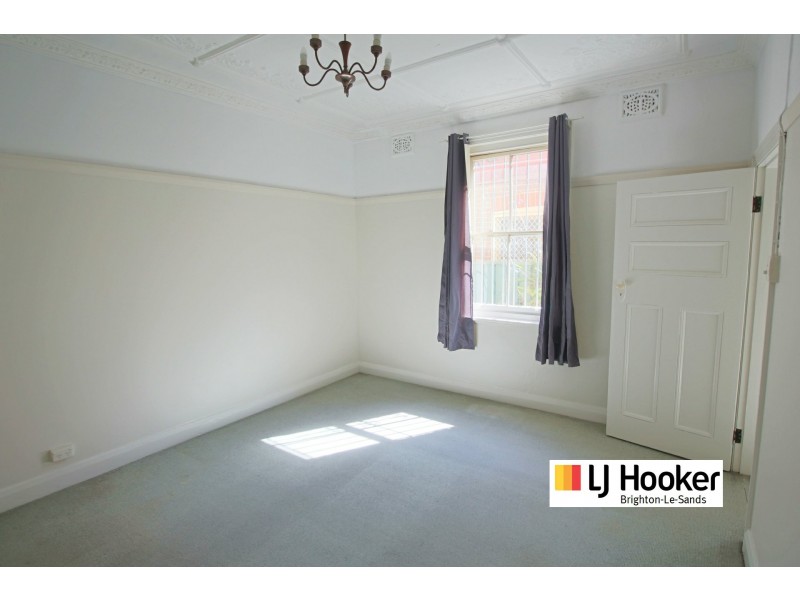 299 Bay Street, Brighton-le-sands NSW 2216