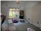 299 Bay Street, Brighton-le-sands NSW 2216
