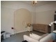 299 Bay Street, Brighton-le-sands NSW 2216