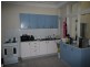 299 Bay Street, Brighton-le-sands NSW 2216