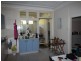 299 Bay Street, Brighton-le-sands NSW 2216