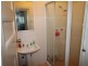 299 Bay Street, Brighton-le-sands NSW 2216