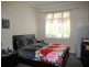299 Bay Street, Brighton-le-sands NSW 2216