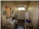 299 Bay Street, Brighton-le-sands NSW 2216