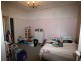 299 Bay Street, Brighton-le-sands NSW 2216
