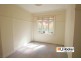 299 Bay Street, Brighton-le-sands NSW 2216