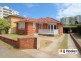 32 Gordon Street, Brighton-le-sands NSW 2216