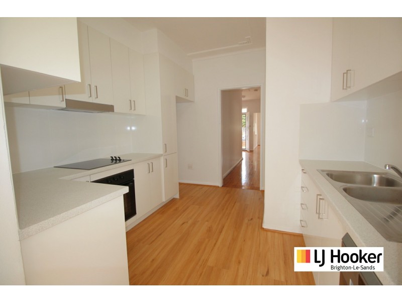 32 Gordon Street, Brighton-le-sands NSW 2216