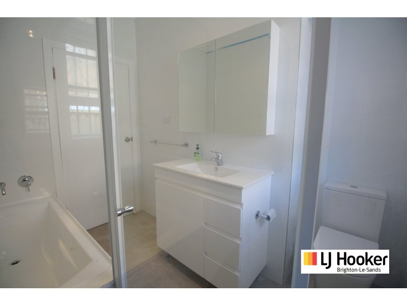 32 Gordon Street, Brighton-le-sands NSW 2216