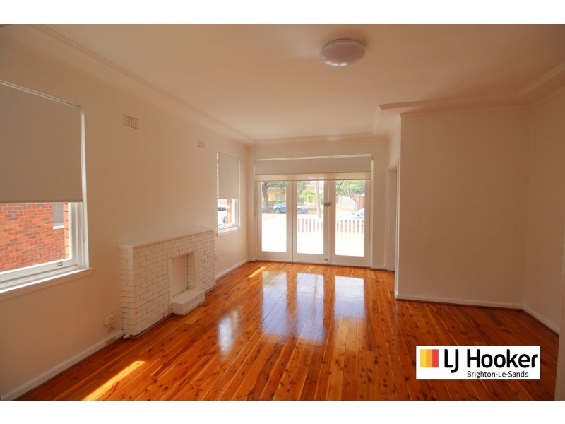 32 Gordon Street, Brighton-le-sands NSW 2216