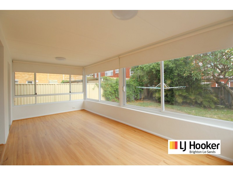 32 Gordon Street, Brighton-le-sands NSW 2216