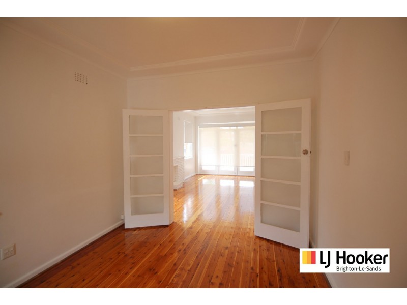 32 Gordon Street, Brighton-le-sands NSW 2216