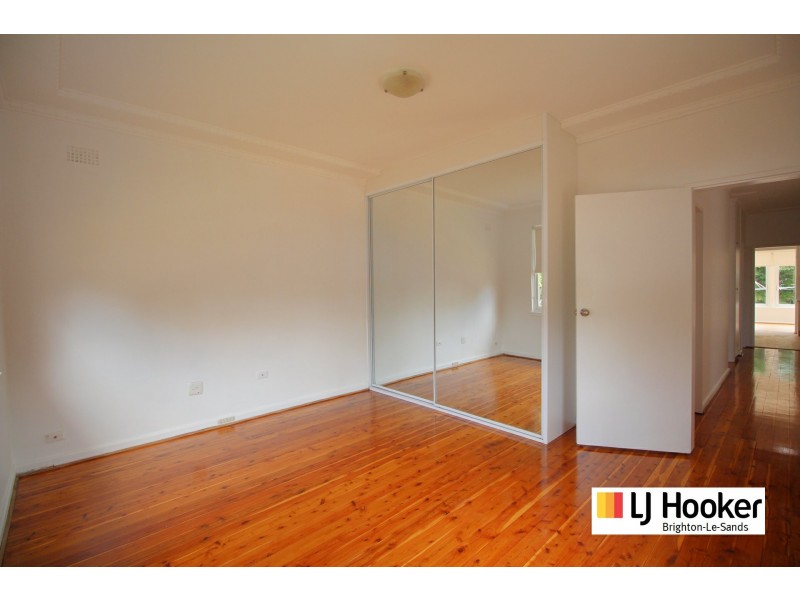 32 Gordon Street, Brighton-le-sands NSW 2216