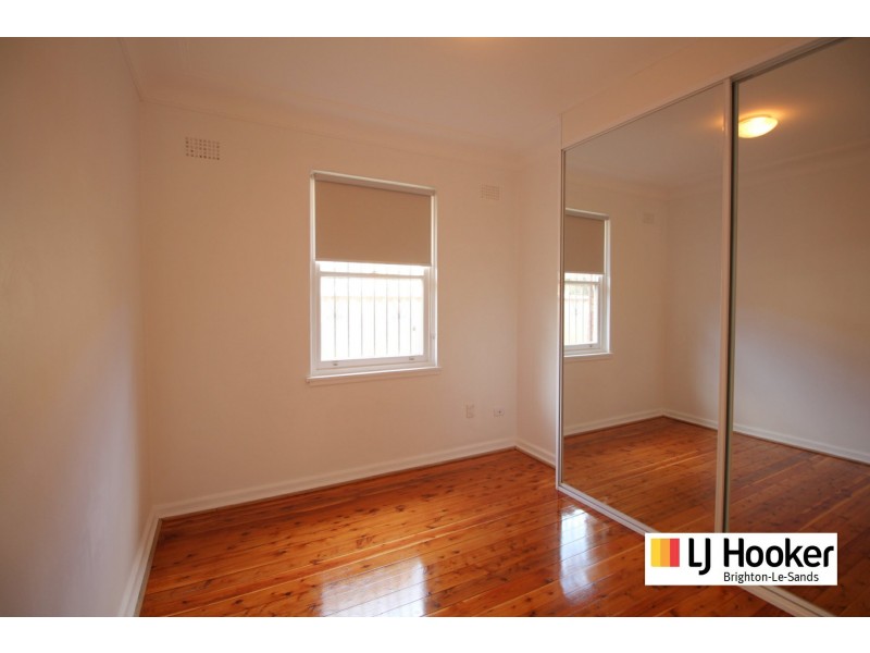 32 Gordon Street, Brighton-le-sands NSW 2216