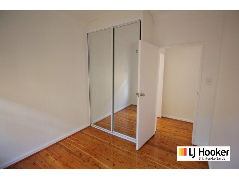 32 Gordon Street, Brighton-le-sands NSW 2216