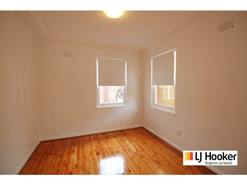 32 Gordon Street, Brighton-le-sands NSW 2216