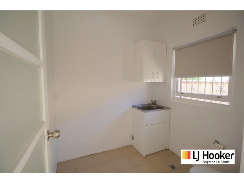 32 Gordon Street, Brighton-le-sands NSW 2216