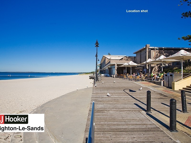 32 Gordon Street, Brighton-le-sands NSW 2216