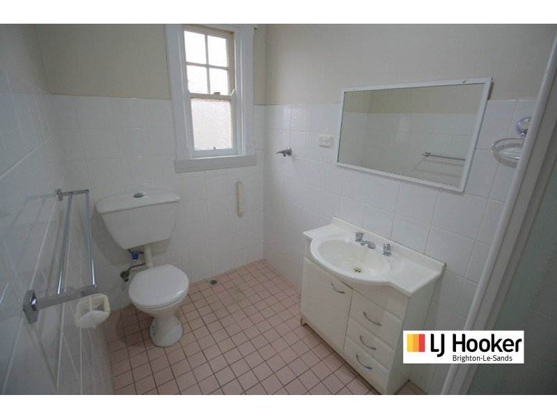 3/299 Bay Street, Brighton-le-sands NSW 2216