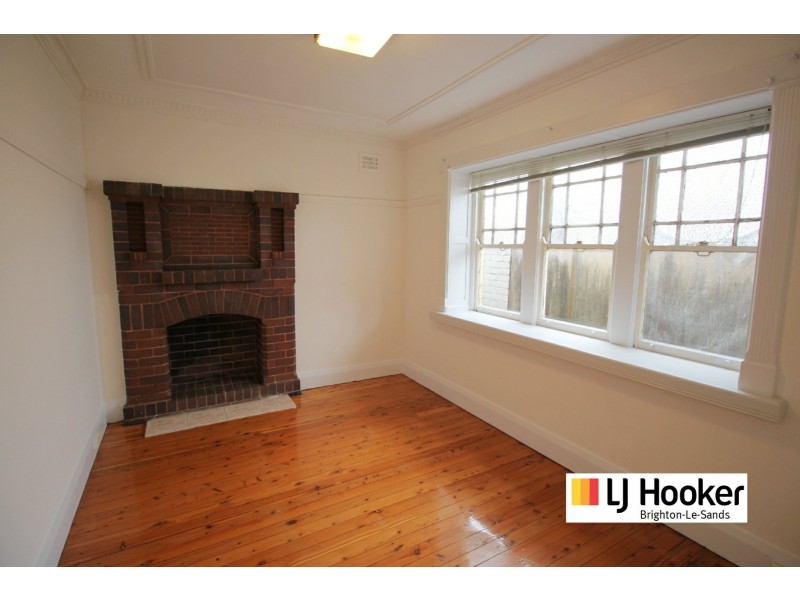 3/299 Bay Street, Brighton-le-sands NSW 2216