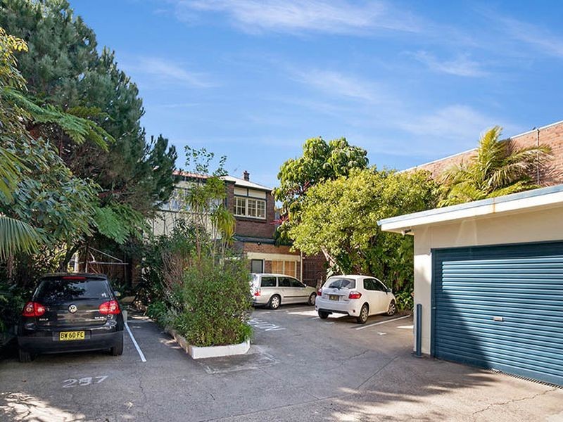 3/299 Bay Street, Brighton-le-sands NSW 2216