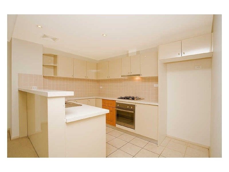 52 President Avenue, Caringbah NSW 2229