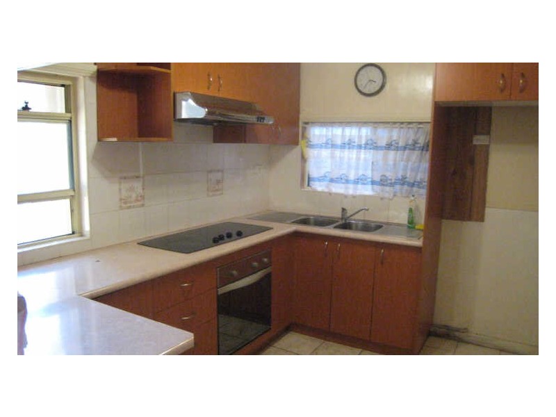 29 Bellevue Street, Arncliffe NSW 2205