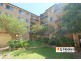 35/26A Wolli Creek Road, Banksia NSW 2216