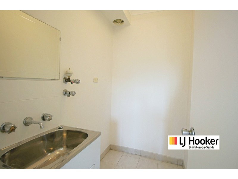 35/26A Wolli Creek Road, Banksia NSW 2216