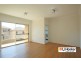35/26A Wolli Creek Road, Banksia NSW 2216