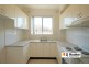 35/26A Wolli Creek Road, Banksia NSW 2216