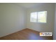 35/26A Wolli Creek Road, Banksia NSW 2216